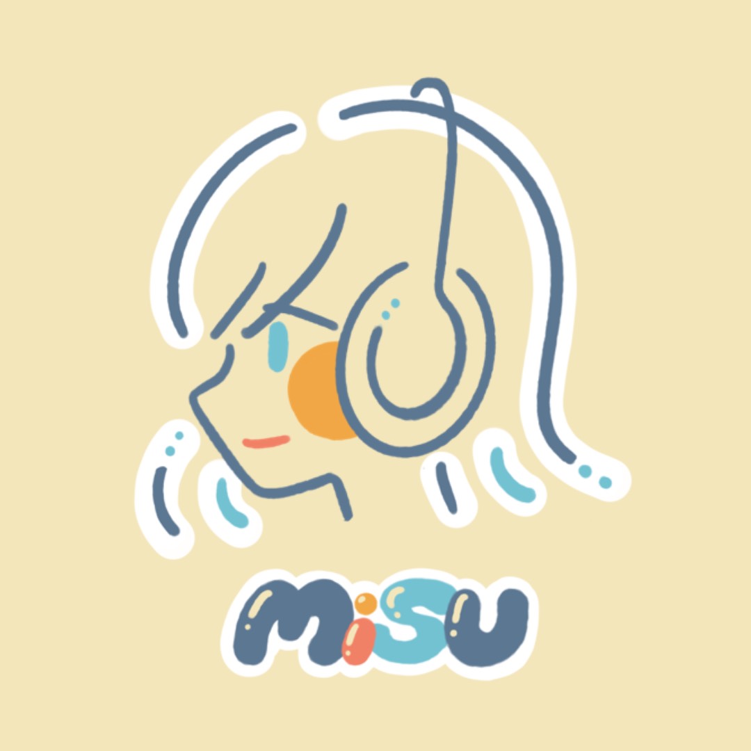 米蘇