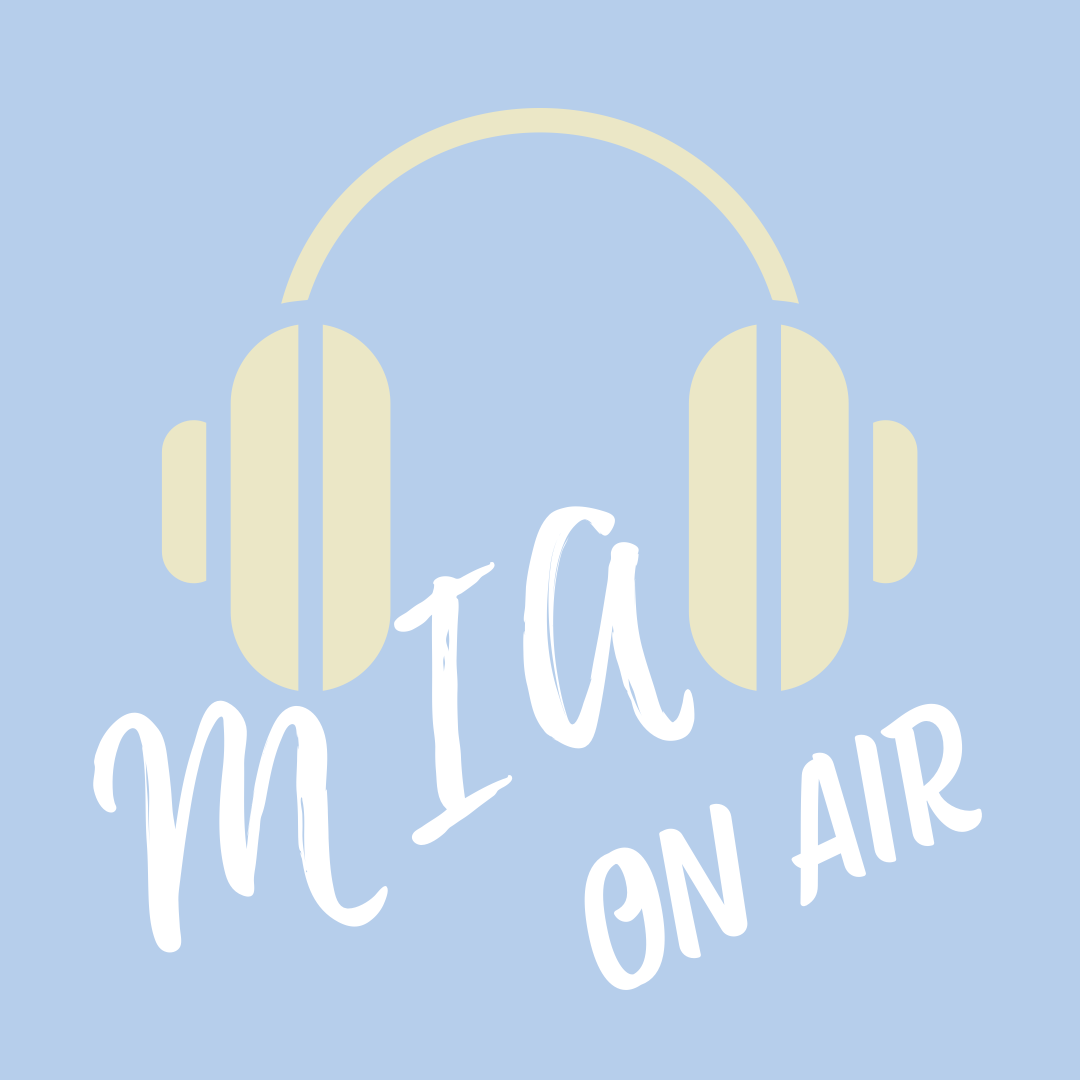Mia