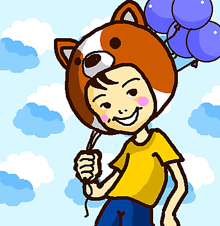 季謙