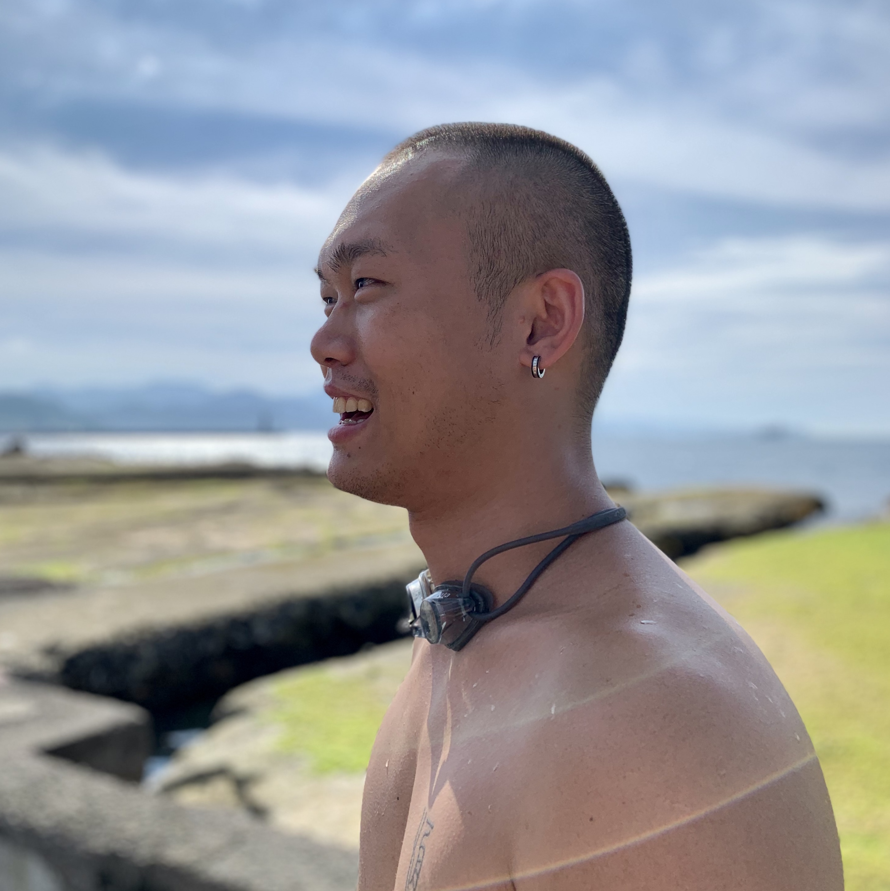卡爾