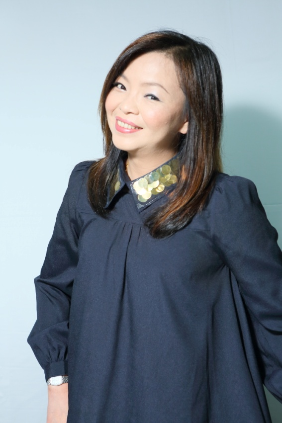 紹妏