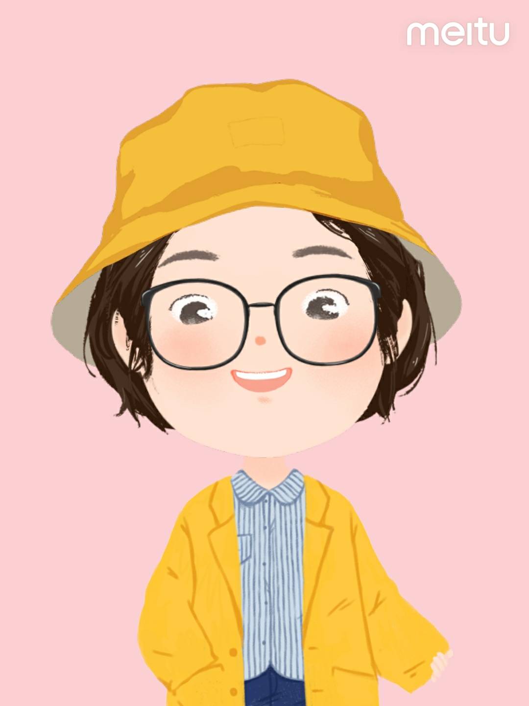 嚴羚