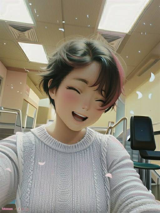 張玉雲