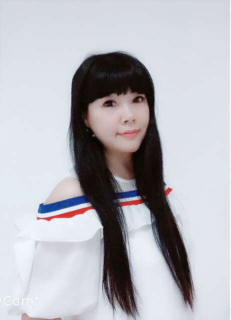 徐海倫