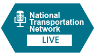 National Transportation
