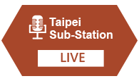 Taipei Sub-Station