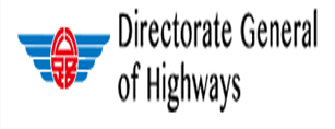 Directorate General of Highways, MOTC
