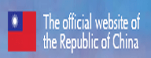 The E-government Entry Point of Taiwan