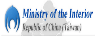 Ministry of the Interior