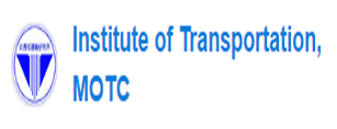 Institute of Transportation
