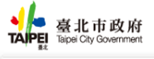 Taipei City Government