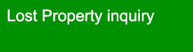 Lost Property inquiry