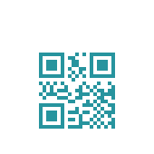 please call 0800-000-123