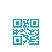 please call 0800-008-456