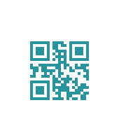 please call 0800-110-110