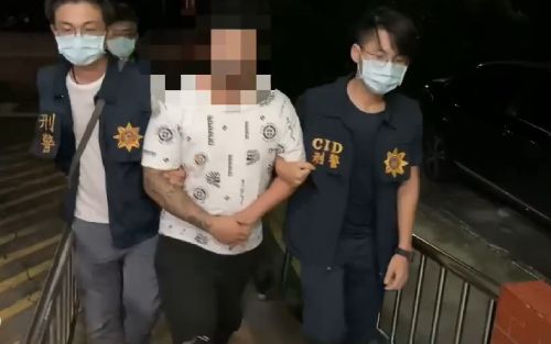 圖說林園