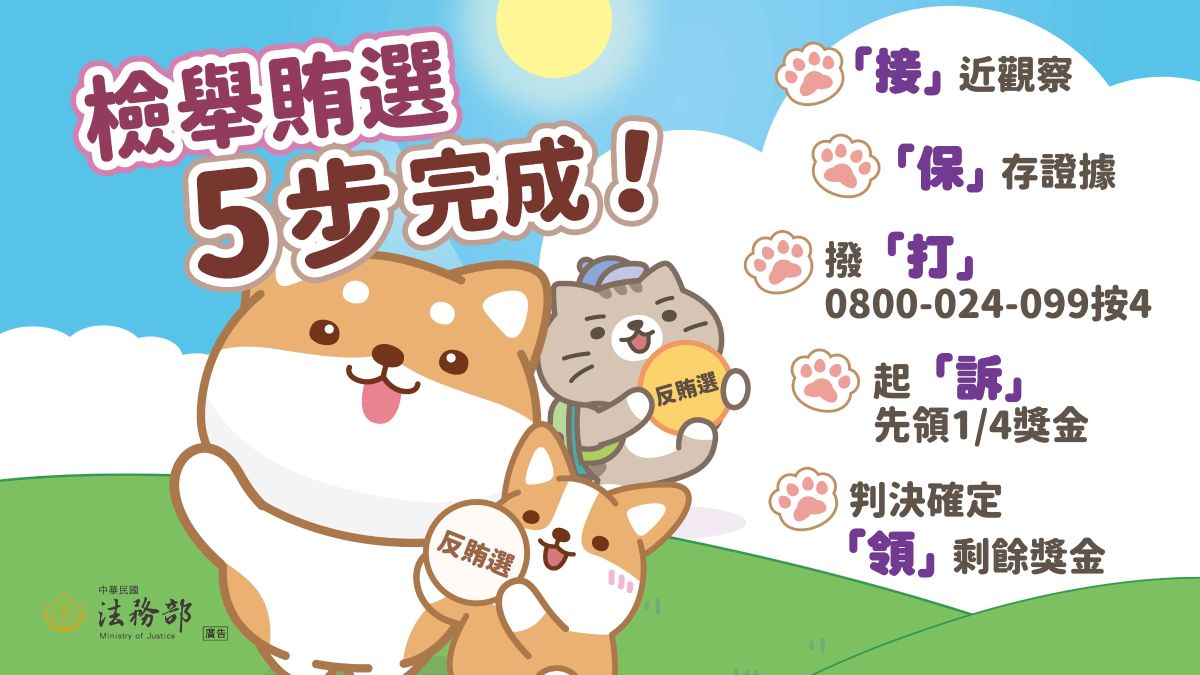 宣導圖卡