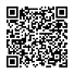 APP(Android QR Code)