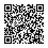 警政服務APP(iOS QR Code)