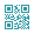 To get the informa-tion of traffic condi-tions, please call 0800-000-123 (qrcode)