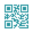 To get the informa-tion of traffic condi-tions, please call 0800-008-456(qrcode)