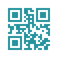 alt="To get help for emer-gency, please call 0800-110-110(qrcode)"