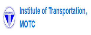Institute of Transportation(Open new a window)